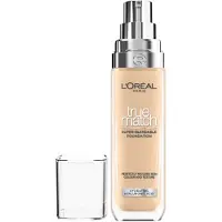 L'Oréal True Match Foundation 4N Beige 30 ml