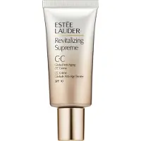 Estée Lauder Revitalizing Supreme CC crème 30 ml
