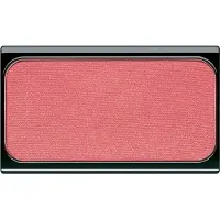 Artdeco Blusher 25 Cadmium Red 5 grammes