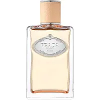Prada - Infusion De Fleur D'oranger Eau De Parfum - 100 ML