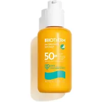 Biotherm Protecteur Eco Designed Waterlover Sun Milk Spf50 200ml