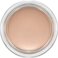 MAC Pro Longwear Paint Pot Eyeshadow Bare Study 5 grammes