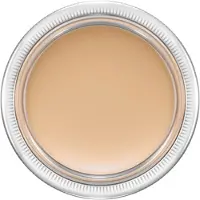 M.A.C Pro Longwear Paint Pot Eyeshadow FARD/OMBRE À PAUPIÈRES LONGUE