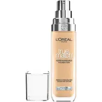 L'Oréal True Match fond de teint liquide teinte 4D4W 30 ml