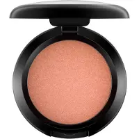 MAC Sheerton Blush Pétillant - Blush Peachtwist (6 G)
