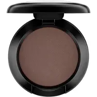 MAC - Satin Fard À Paupières