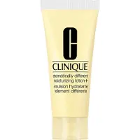 Clinique Émulsion hydratante Tellement Différente + 15 ml