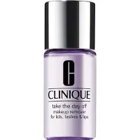 Clinique Take The Day Off Make-up Remover 50 ml