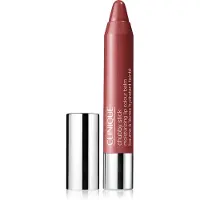 Clinique Chubby Stick Stick Moisturizing Lip Colour Balm Fuller Fig 3 grammes