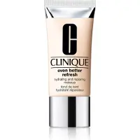 Clinique Even Better Refresh Wn01 Concealer Beige Femme