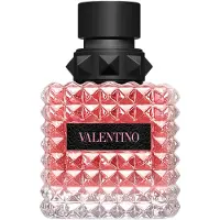 Valentino Born In Roma Femme Eau De Parfum Vaporisateur 50 Ml