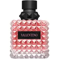 Valentino - Born In Roma Donna Eau De Parfum - 100 ML