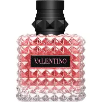 Valentino - Born In Roma Donna Eau De Parfum - 30 ML