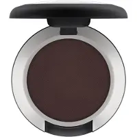 MAC Powder Kiss Soft Matte Fard à Paupières (Différentes teintes disponibles) - Give a Glam