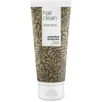 Australian bodycare Hair Clean Shampoo 200 ml