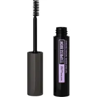 Maybelline Brow Fast Sculpt Gel pour sourcils 06 Deep Brown 3,5 ml