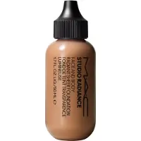 MAC Studio Radiance Face And Body Foundation Radiant Sheer FONT DE