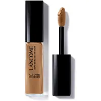 Lancôme - Teint Idole Ultra Concealer Correcteur