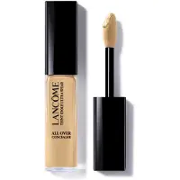 Lancôme - Teint Idole Ultra Concealer Correcteur