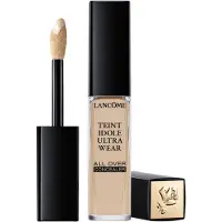 Lancôme Teint Idôle Ultra Wear Correcteur 02 Lys Rosé 13 ml