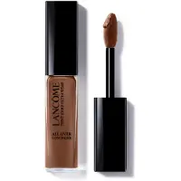 Lancôme - Teint Idole Ultra Concealer Correcteur