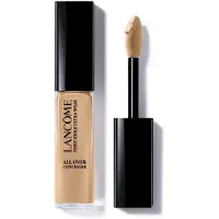 Lancôme Teint Idole Ultra Wear All Over Concealer correcteur longue tenue teinte 038 Beige Cuivre 13 ml