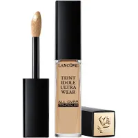Lancôme Teint Idole Ultra Wear All Over Concealer correcteur longue tenue teinte 03 Beige Diaphane 13 ml