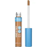 Rimmel London Kind & Free Hydrating Concealer 040 Tan 7 ml