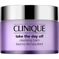 Clinique Take The Day Off Balm 200ml Balm Argenté