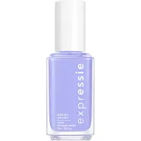 essie - Vernis À Ongles Expressie - 430 Sk8 With Destiny