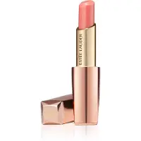 Estée Lauder Estee-Lauder Makeup Maquillage-pour-les-levresPure Color Revitalizing Crystal Balm Lipstick 002 Cosmic Crystal 3,2 g ()