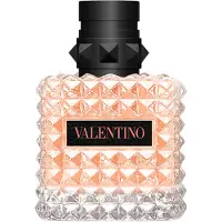 Valentino Donna Born in Roma Coral Fantasy Edp Spray