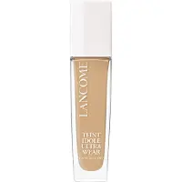 Lancôme Teint Idole Ultra Maquillage Soin & Éclat Wear 30 ml 240W
