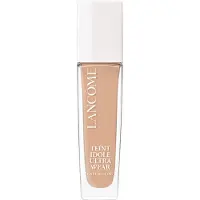 Lancôme - Teint Idole Fond De Teint Fluide Teint - Fond De Teint