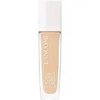 Lancôme Teint Idôle Ultra Wear Care & Glow Fond de Teint 125W 30 ml