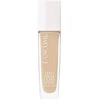 Lancôme Teint Idôle Ultra Wear Care & Glow Fond de Teint 105W 30 ml