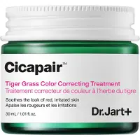 Dr. Jart+ Dr.Jart+ Cicapair Soothing Color Correcting Treatment SPF 30 30 ml