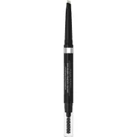 L'Oréal Paris - Infaillible Crayon À Sourcils Longue Tenue 1 Ml