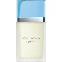 Dolce&Gabbana Light Blue Eau de Toilette 25 ml