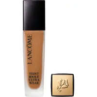 Lancôme Teint Idole Ultra Wear Fond de teint