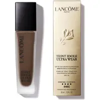 Lancôme - Teint Idole Ultra Wear Fond De Teint