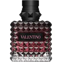 Valentino - Born In Roma Donna Intense Eau De Parfum Femme - 30 ML