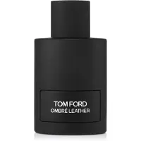 Tom Ford Ombre Leather Parfum 50ml