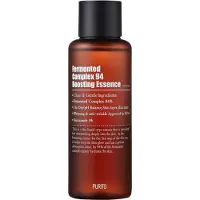 Purito , Complexe Fermenté 94, Essence Boosting, 5.07 fl oz (150 ml)