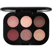 MAC - Connect In Colour Eye Shadow Palette Palette Fards À