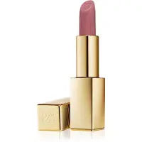 Estée Lauder Pure Color Matte Rouge à lèvres Rechargeable Suit Up 3,5 grammes