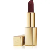 Estée Lauder Rouge à Lèvres Pure Plum Divine