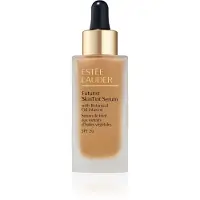 Estée Lauder Futurist Skintint Serum Foundation FOND DE TEINT LIQUIDE