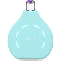 Foreo KIWI aspirateur de points noirs avec lumière LED bleue 1 pcs