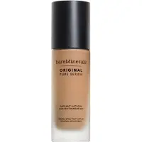 bareMinerals Original Fond de Teint Medium Neutral 3.5 30 ml